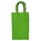 Small Green Paper Bags by Celebrate It&#x2122;